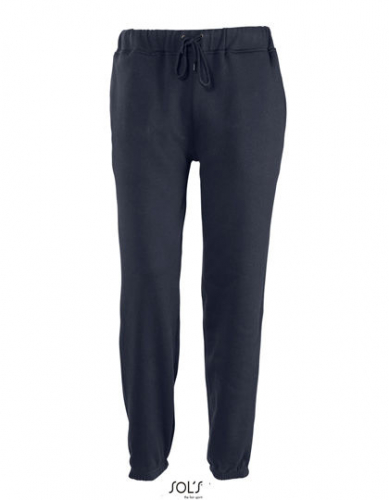 Jogging Trousers Jogger - L386 - SOL´S