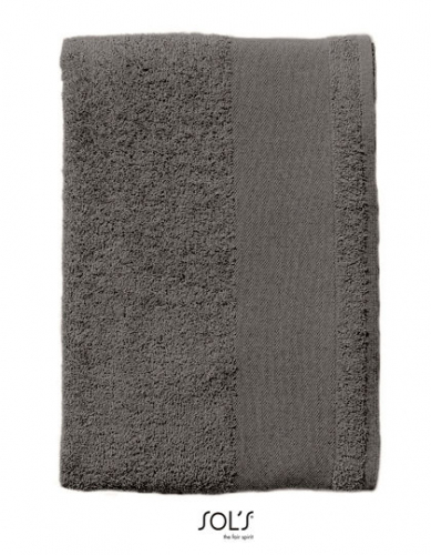 Hand Towel Island 50 - L890 - SOL´S