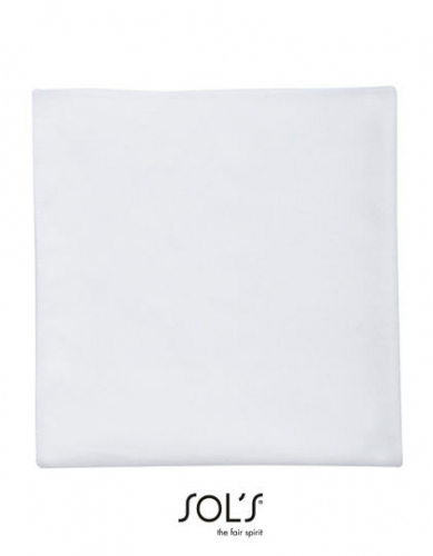 Microfibre Towel Atoll 30 - L904 - SOL´S