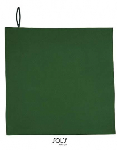 Microfibre Towel Atoll 50 - L905 - SOL´S