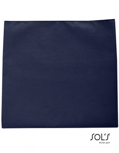 Microfibre Towel Atoll 50 - L905 - SOL´S