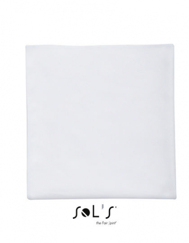 Microfibre Towel Atoll 50 - L905 - SOL´S