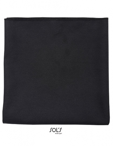 Microfibre Towel Atoll 70 - L906 - SOL´S