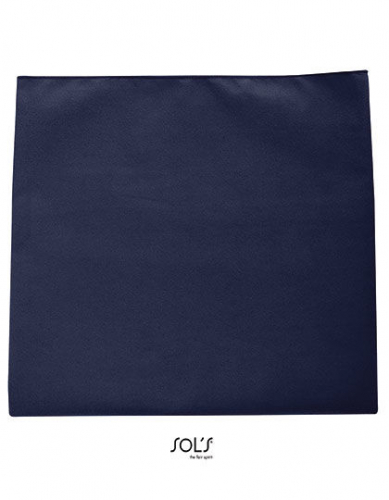 Microfibre Towel Atoll 70 - L906 - SOL´S