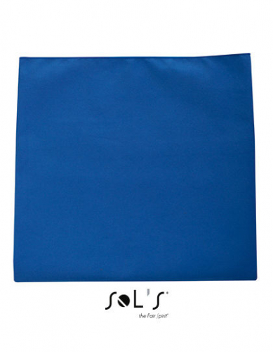 Microfibre Towel Atoll 70 - L906 - SOL´S