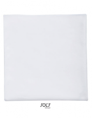 Microfibre Towel Atoll 70 - L906 - SOL´S