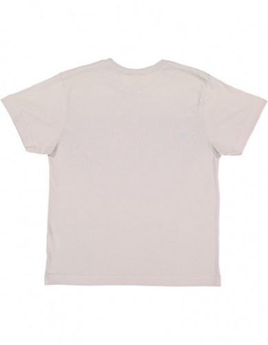 Youth Fine Jersey T-Shirt - LA6101 - Rabbit Skins