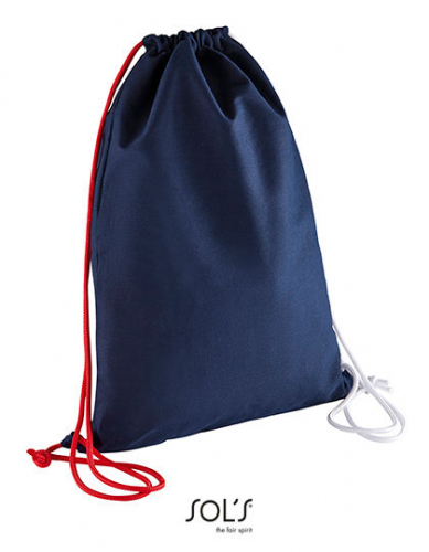 Marceau Bag - LB02930 - SOL´S Bags