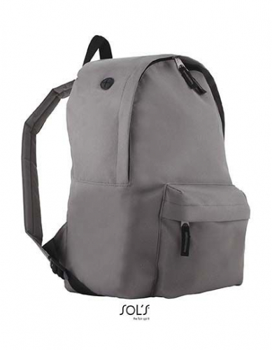 Backpack Rider - LB70100 - SOL´S Bags