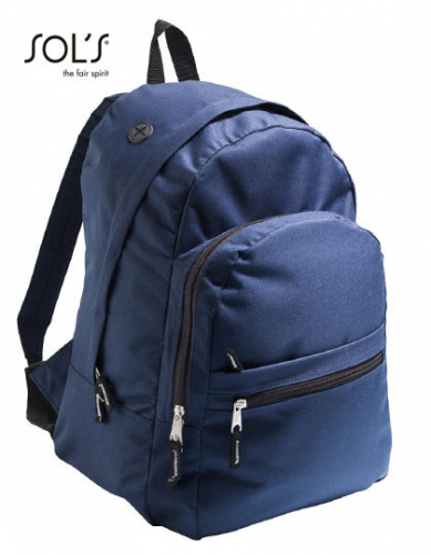 Backpack Express - LB70200 - SOL´S Bags