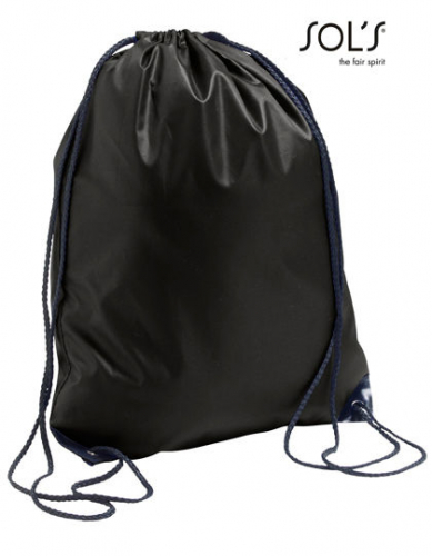 Backpack Urban - LB70600 - SOL´S Bags