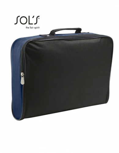 Business Bag College - LB71100 - SOL´S Bags