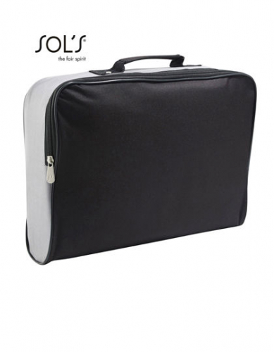 Business Bag College - LB71100 - SOL´S Bags