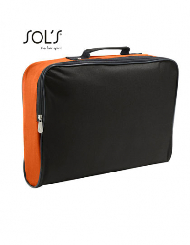 Business Bag College - LB71100 - SOL´S Bags