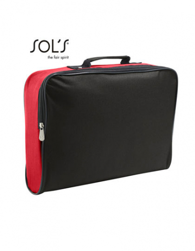 Business Bag College - LB71100 - SOL´S Bags