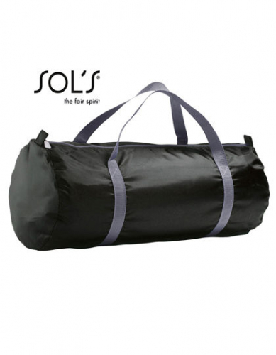 Travel Bag Casual Soho 52 - LB72500 - SOL´S Bags