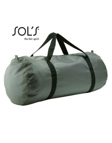 Travel Bag Casual Soho 52 - LB72500 - SOL´S Bags