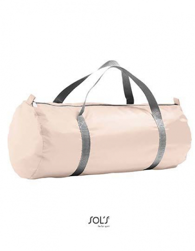 Travel Bag Casual Soho 67 - LB72600 - SOL´S Bags
