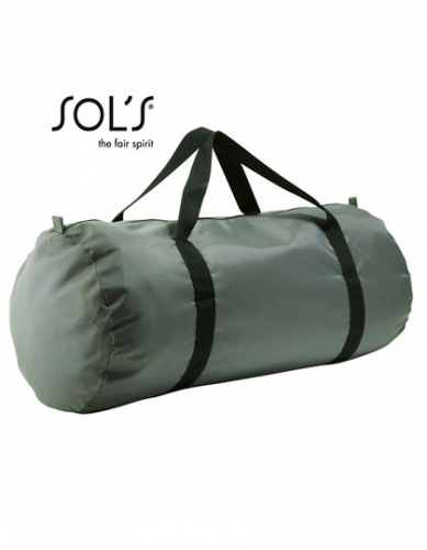 Travel Bag Casual Soho 67 - LB72600 - SOL´S Bags