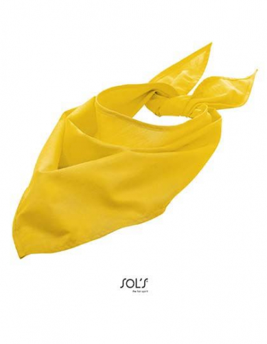 Bandana - LC01198 - SOL´S