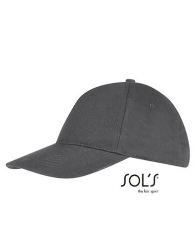 Cap Sunny - LC88110 - SOL´S