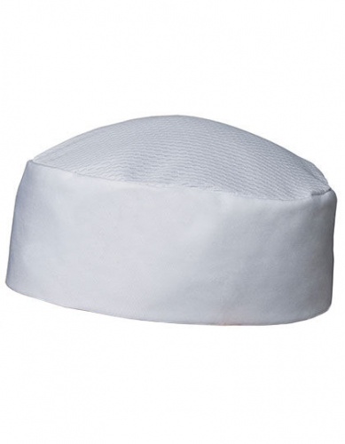 Skull Cap Staycool - LF037F - Le Chef