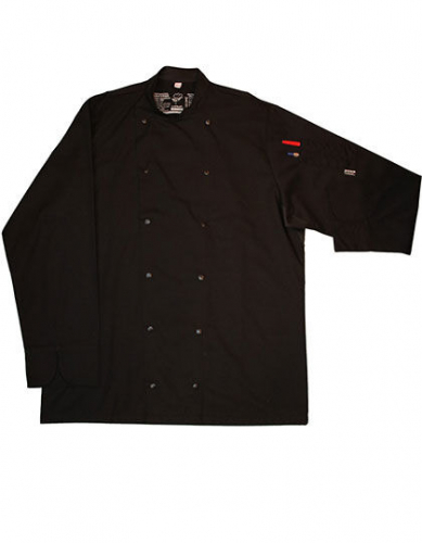 Executive Jacket - LF092 - Le Chef