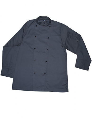 Executive Jacket - LF092 - Le Chef