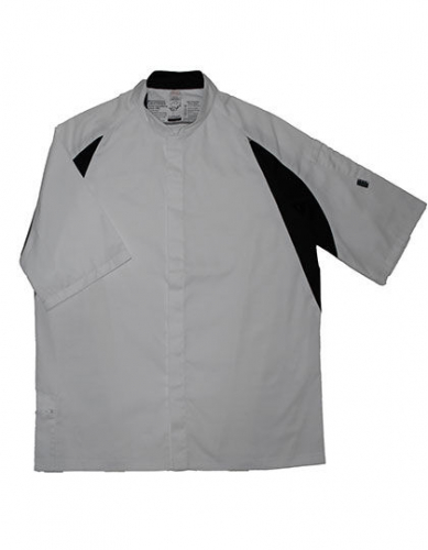 Single Breasted Jacket - LF128 - Le Chef