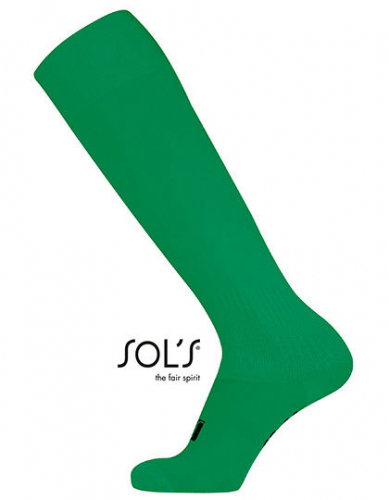 Soccer Socks - LT00604 - SOL´S Teamsport