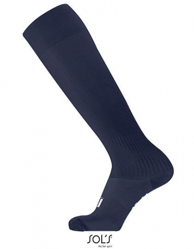 Soccer Socks - LT00604 - SOL´S Teamsport