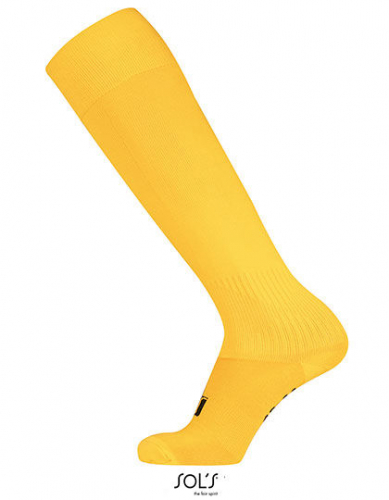 Soccer Socks - LT00604 - SOL´S Teamsport
