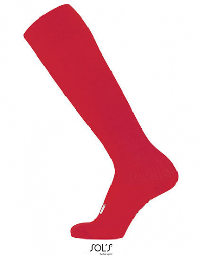 Soccer Socks - LT00604 - SOL´S Teamsport