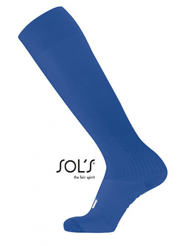 Soccer Socks - LT00604 - SOL´S Teamsport