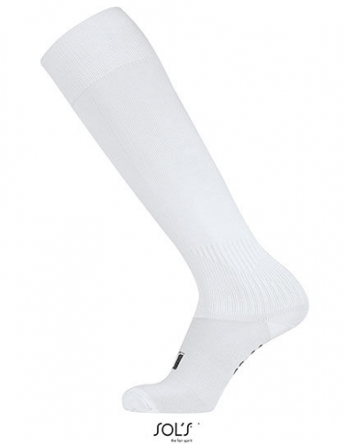 Soccer Socks - LT00604 - SOL´S Teamsport