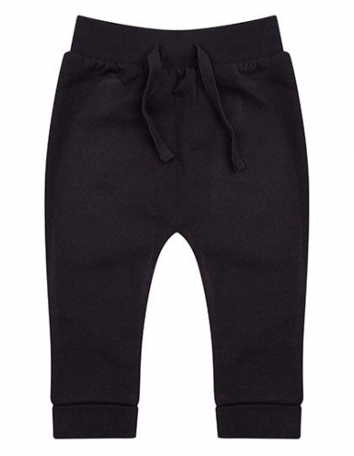 Toddler Joggers - LW062 - Larkwood