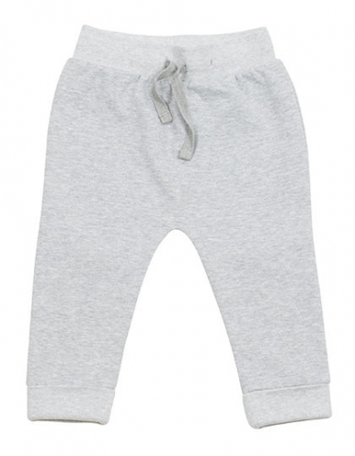 Toddler Joggers - LW062 - Larkwood