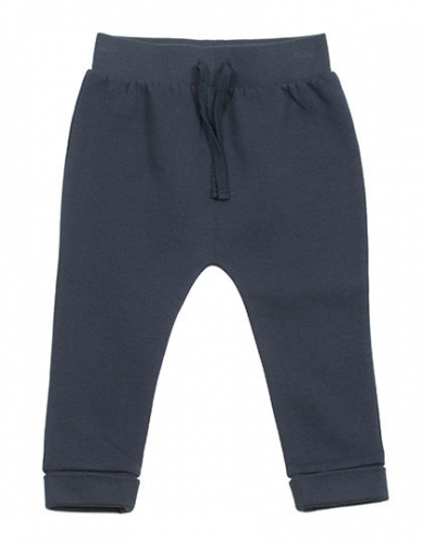 Toddler Joggers - LW062 - Larkwood