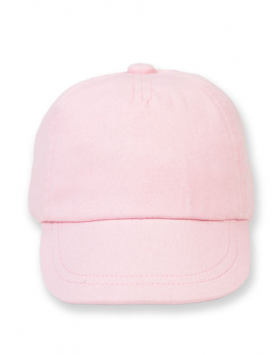 Baby Cap - LW090 - Larkwood