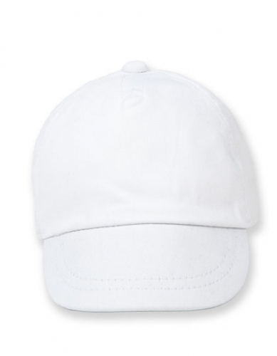 Baby Cap - LW090 - Larkwood