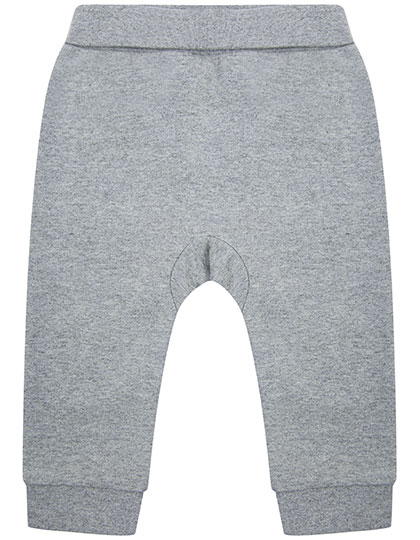 Kids´ Sustainable Joggers - LW850 - Larkwood