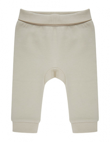 Kids´ Sustainable Joggers - LW850 - Larkwood