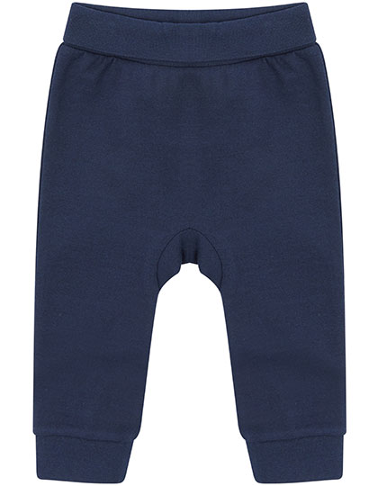 Kids´ Sustainable Joggers - LW850 - Larkwood