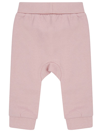 Kids´ Sustainable Joggers - LW850 - Larkwood