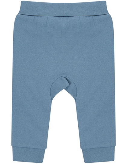 Kids´ Sustainable Joggers - LW850 - Larkwood