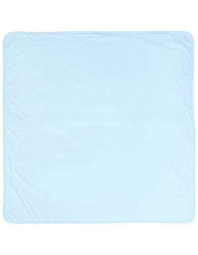 Blanket - LW900 - Larkwood