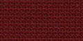 StandardFlag  |  Fahnenstoff Polyester