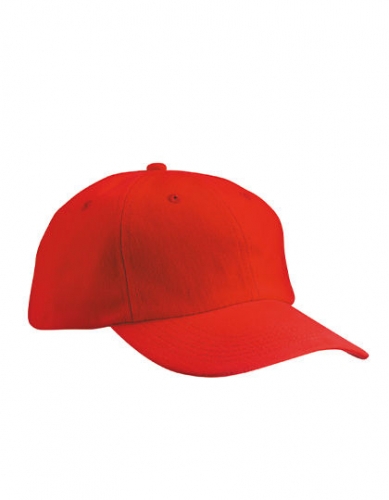 6-Panel Cap Low Profile - MB018 - Myrtle beach