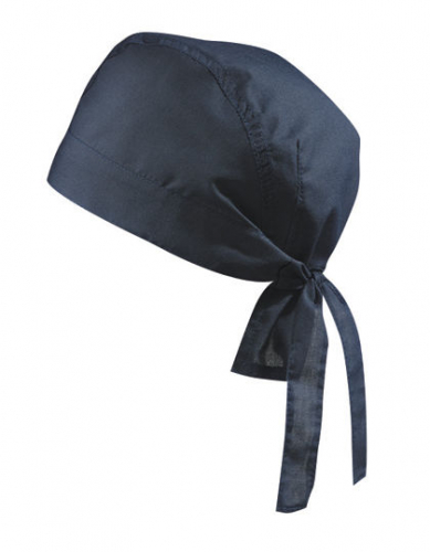 Bandana Hat - MB041 - Myrtle beach