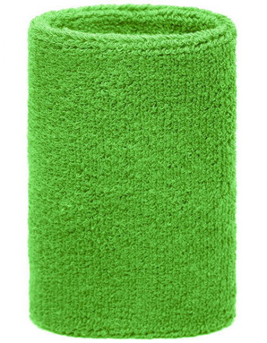 Sporty Wristband - MB044 - Myrtle beach